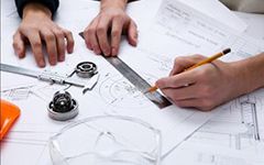 測繪資質(zhì)分級(jí)標(biāo)準(zhǔn)-專業(yè)版