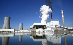 防水防腐保溫工程專(zhuān)業(yè)承包資質(zhì)標(biāo)準(zhǔn)