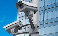 安防工程企業(yè)資質(zhì)標準