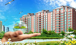 房地產(chǎn)開發(fā)商資質(zhì)標(biāo)準(zhǔn)