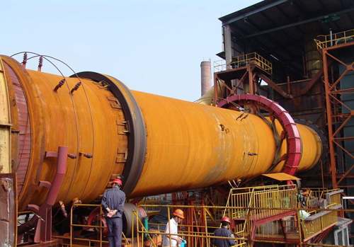 建材行業(yè)工程設(shè)計資質(zhì)標(biāo)準(zhǔn)