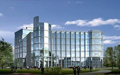 建筑幕墻工程專(zhuān)業(yè)承包資質(zhì)標(biāo)準(zhǔn)