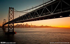 橋梁工程專(zhuān)業(yè)承包資質(zhì)標(biāo)準(zhǔn)