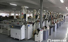 特種工程專業(yè)承包資質(zhì)標(biāo)準(zhǔn)