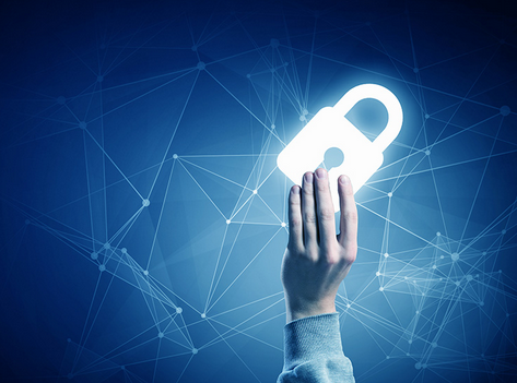 安全生產(chǎn)許可類(lèi)