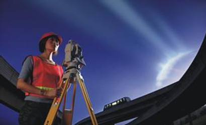 工程勘察資質(zhì)