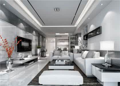 建筑裝飾工程設(shè)計專項資質(zhì)