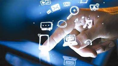 建筑智能化系統(tǒng)設(shè)計專項資質(zhì)