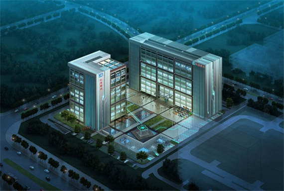 工程設(shè)計資質(zhì)